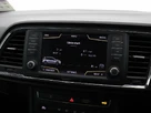2018-seat-ateca-10-tsi-se-technology-small-28