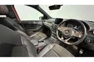 2016-mercedes-benz-b-class-21d-b200-amg-line-premium-7g-dct-small-32