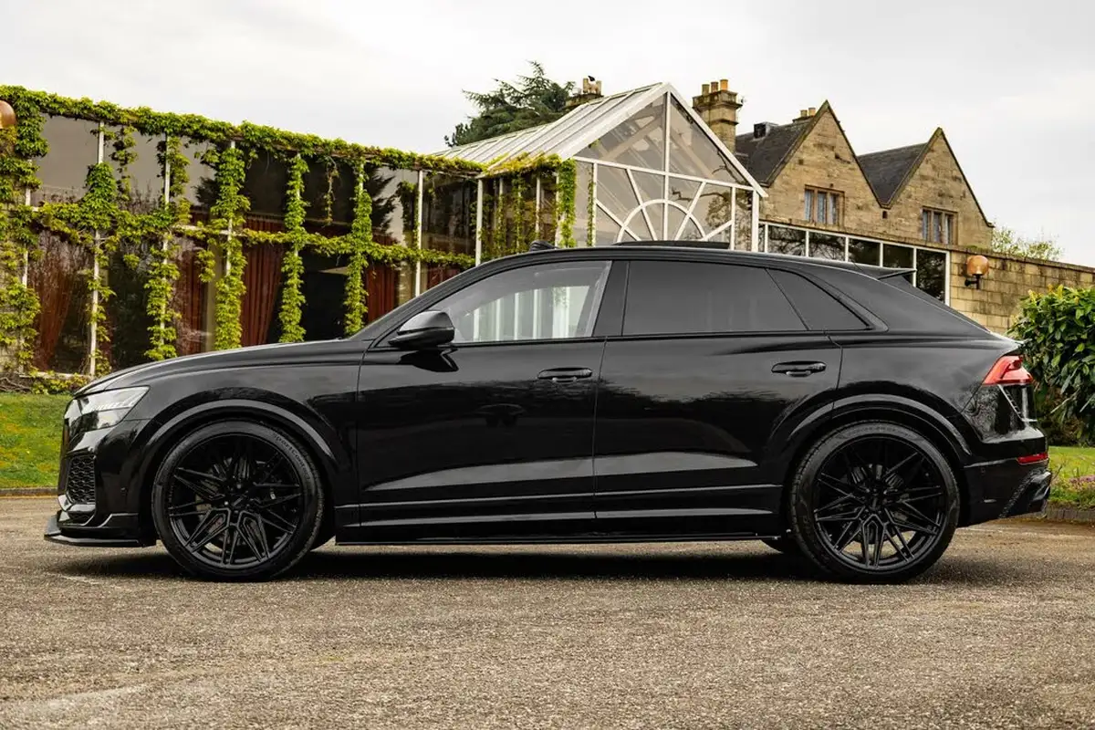 2020-audi-rs-q8-40-tfsi-vorsprung-big-10