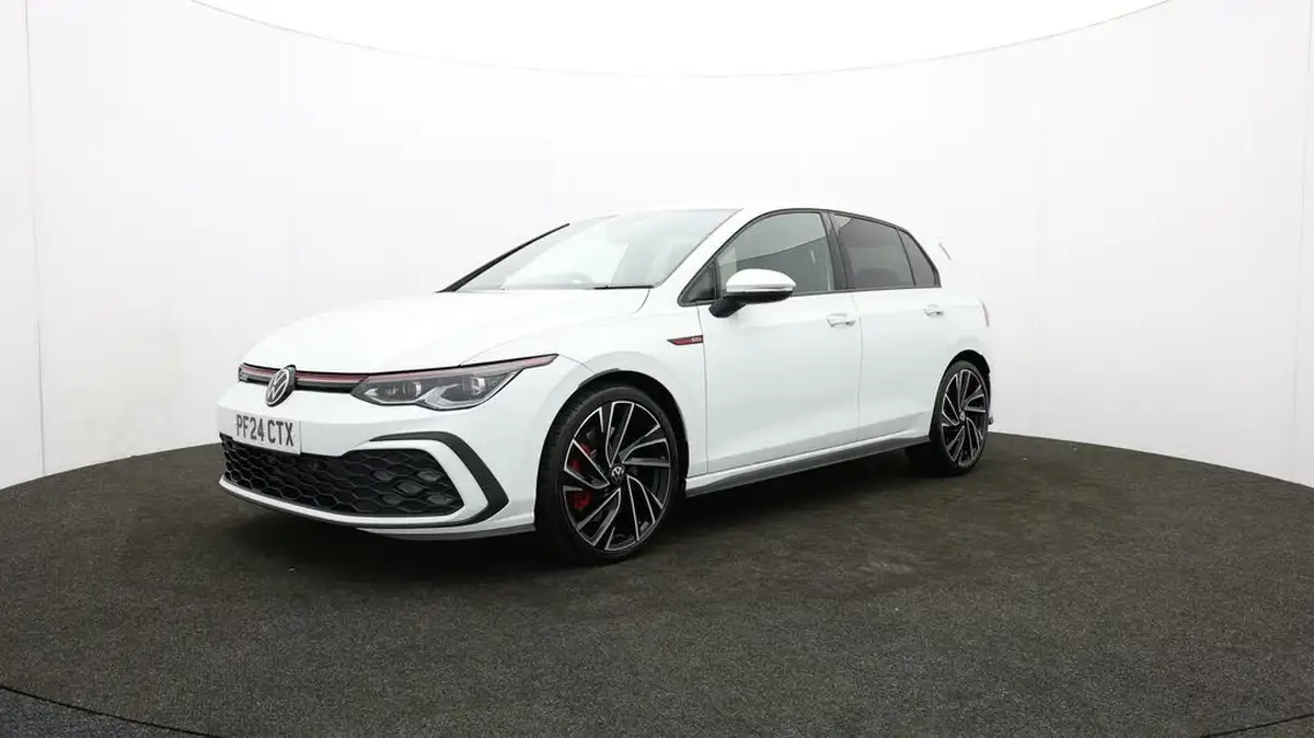 2024-volkswagen-golf-20-tsi-gti-245ps-big-60