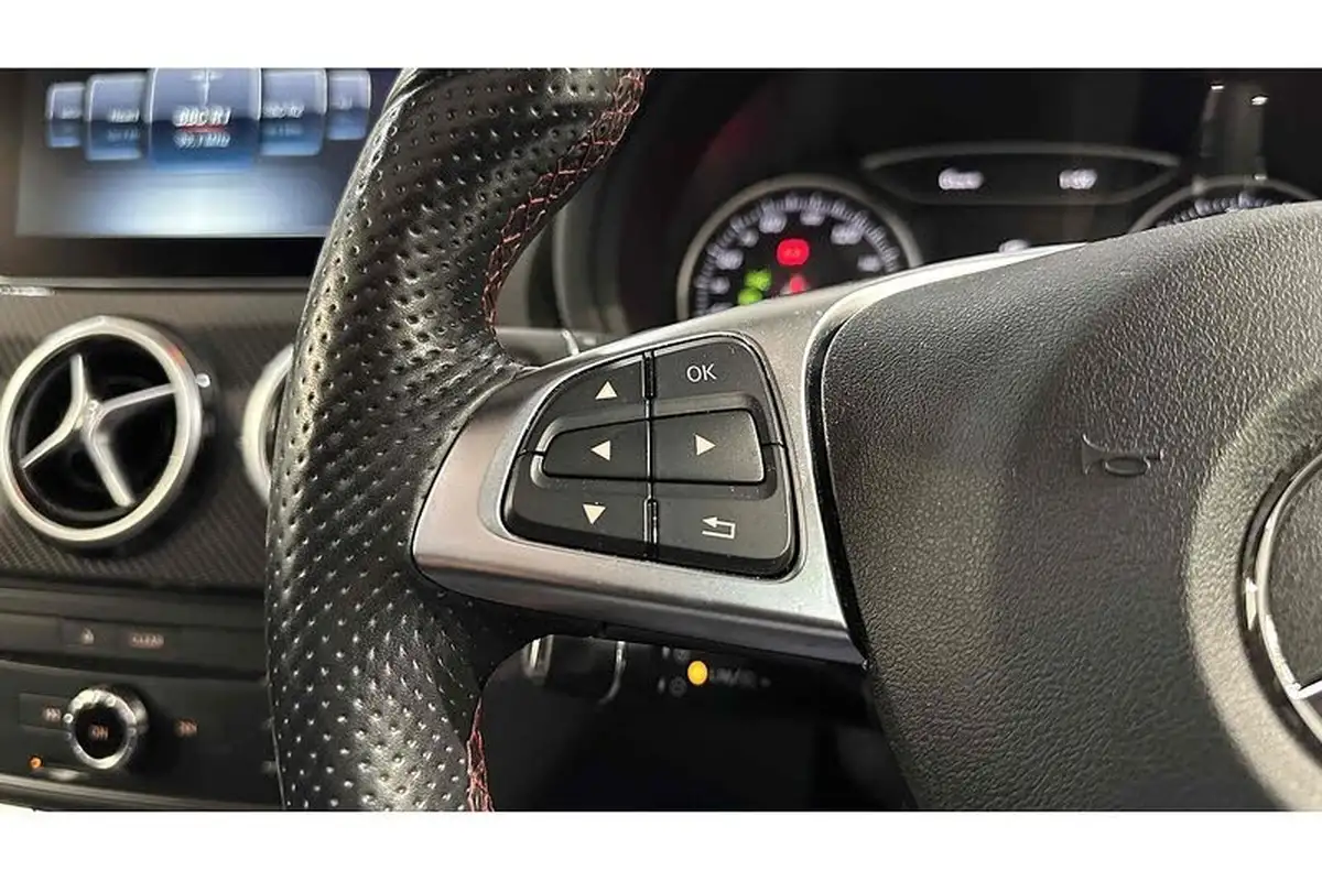 2016-mercedes-benz-b-class-21d-b200-amg-line-premium-7g-dct-big-45