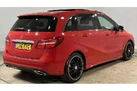 2016-mercedes-benz-b-class-21d-b200-amg-line-premium-7g-dct-small-8