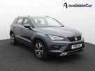 2018-seat-ateca-10-tsi-se-technology-small-0