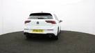 2024-volkswagen-golf-20-tsi-gti-245ps-small-75