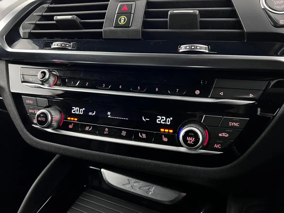 2020-bmw-x4-20td-xdrive20d-m-sport-big-35