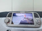 2013-fiat-500-small-22