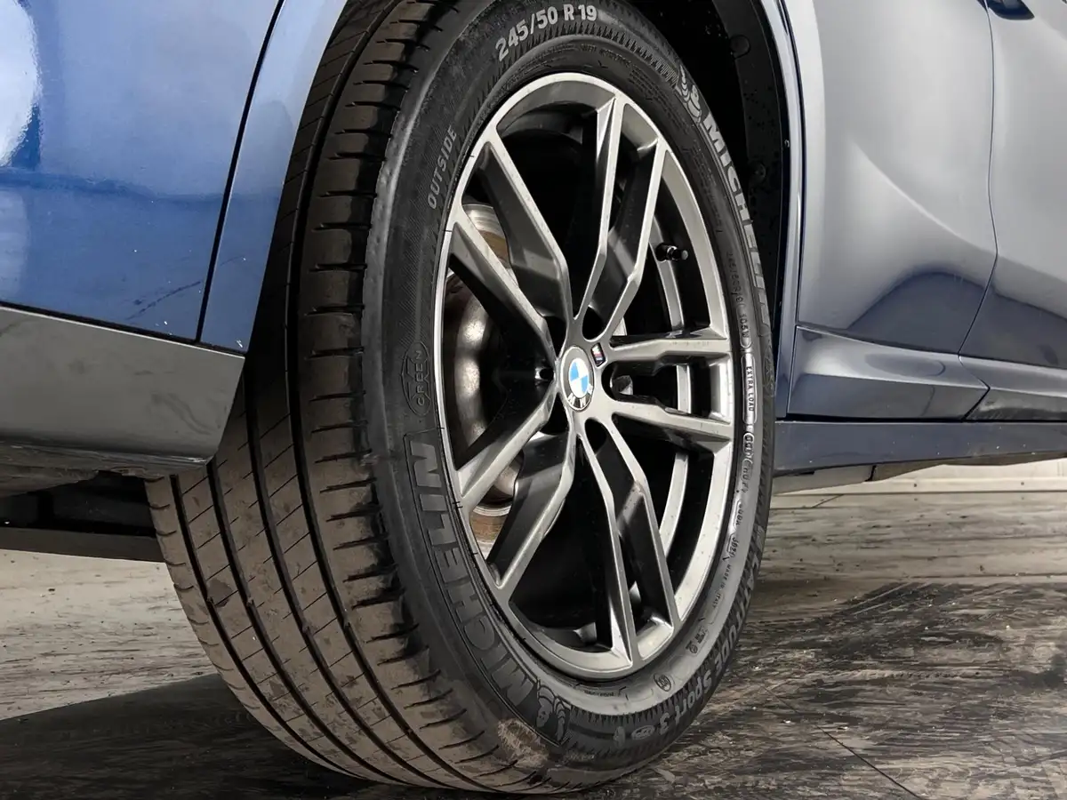 2020-bmw-x4-20td-xdrive20d-m-sport-big-11