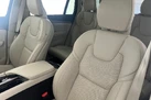 2024-volvo-xc90-20-t8-ultimate-dark-small-32