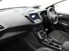 2017-ford-kuga-15tdci-titanium-ss-small-11