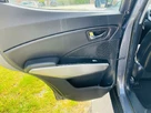 2016-kgm-ssangyong-tivoli-16-ex-small-31