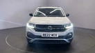 2022-volkswagen-t-cross-10-tsi-black-edition-110ps-small-9
