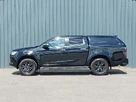 2023-isuzu-d-max-19td-dl40-auto-small-3