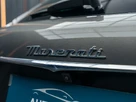 2021-maserati-levante-20-gt-small-22