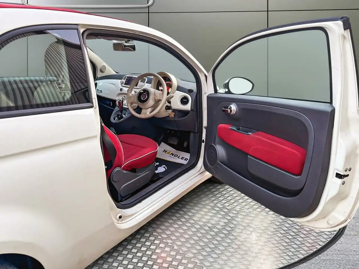 2013-fiat-500-big-11