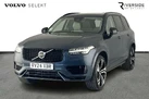 2024-volvo-xc90-20-t8-ultimate-dark-small-8