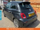 2016-abarth-595-14-tjet-small-1