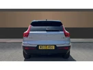 2020-volvo-xc40-20-b4-r-design-awd-small-5