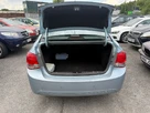 2010-chevrolet-cruze-16-ls-small-12