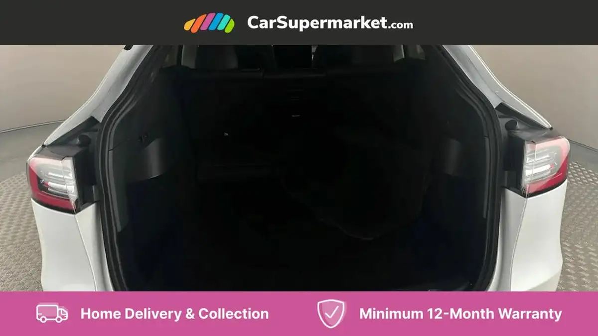 2022-tesla-model-y-e-long-range-big-20