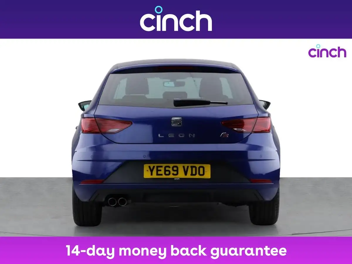 2019-seat-leon-15-tsi-evo-fr-130ps-hatchback-big-7