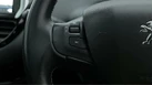 2019-peugeot-208-12-puretech-tech-edition-82bhp-small-23