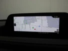 2022-mazda-cx-30-20-e-skyactiv-g-se-l-lux-small-24