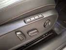2024-cupra-formentor-15-tsi-v2-small-12