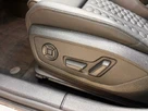 2023-audi-rs3-25-tfsi-vorsprung-sportback-5d-small-22