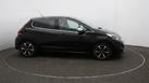 2019-peugeot-208-12-puretech-tech-edition-82bhp-small-47