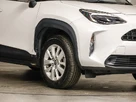 2022-toyota-yaris-cross-15-vvt-i-icon-small-8