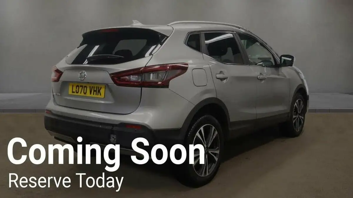 2021-nissan-qashqai-13-dig-t-n-connecta-140ps-big-13