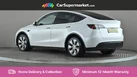 2022-tesla-model-y-e-long-range-small-3