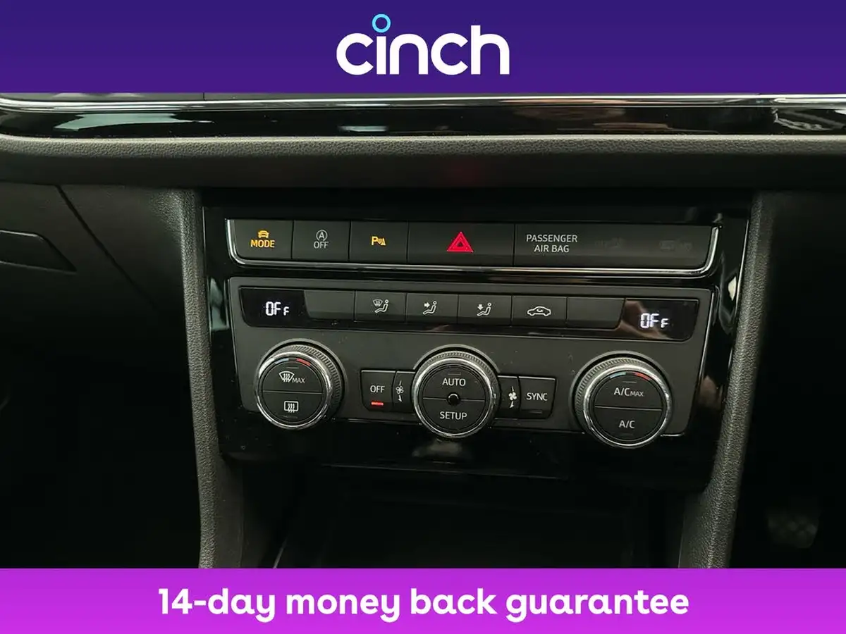 2019-seat-leon-15-tsi-evo-fr-130ps-hatchback-big-31