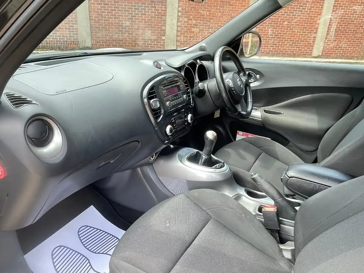 2012-nissan-juke-16-kuro-16v-1598cc-big-11