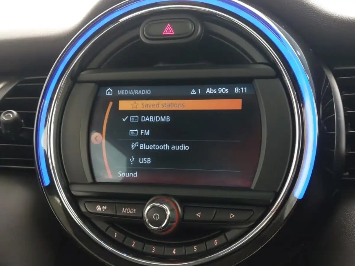 2019-mini-cooper-15-cooper-exclusive-134bhp-hatchback-5d-big-18