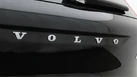 2021-volvo-xc40-15-t5-r-design-262bhp-small-21