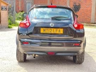 2012-nissan-juke-16-kuro-16v-1598cc-small-26