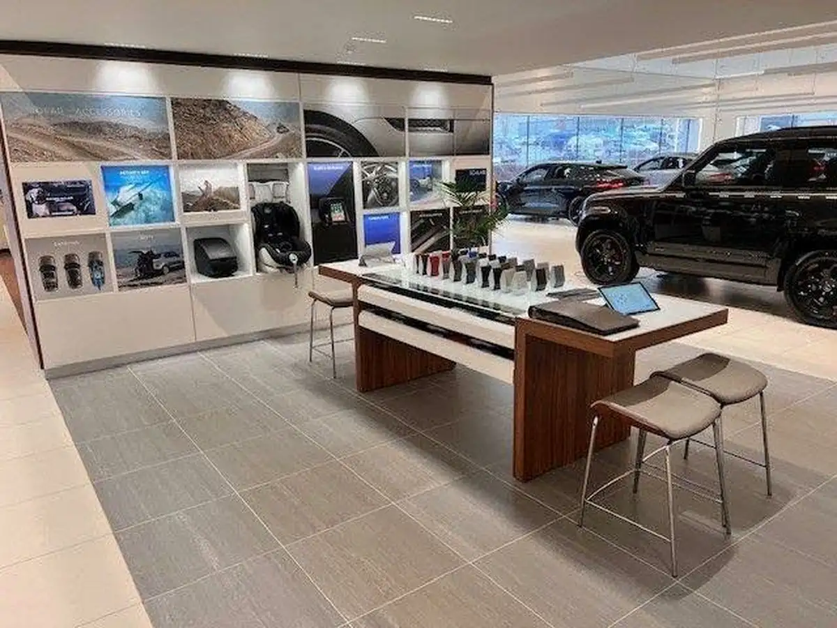 2024-land-rover-discovery-sport-15-p270e-dynamic-se-big-76