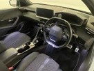 2020-peugeot-2008-suv-12-puretech-gt-line-eat8-small-16