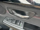 2015-bmw-2-series-20td-218d-sport-150bhp-active-tourer-5d-small-11