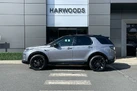 2024-land-rover-discovery-sport-15-p270e-dynamic-se-small-11