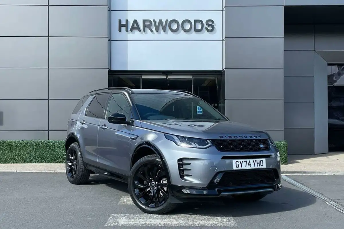2024-land-rover-discovery-sport-15-p270e-dynamic-se-big-0