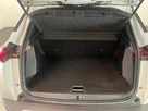2020-peugeot-2008-suv-12-puretech-gt-line-eat8-small-40