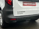 2024-renault-kangoo-15dci-ml19-95-advance-eu6e-small-19