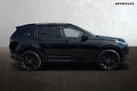 2023-land-rover-discovery-sport-20-d200-dynamic-hse-small-5