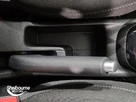 2024-kia-picanto-10-2-small-34