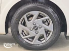 2024-kia-picanto-10-2-small-6