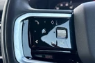 2023-land-rover-discovery-sport-20-d200-dynamic-hse-small-29