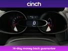 2018-renault-clio-09-tce-iconic-75ps-small-17