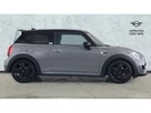 2020-mini-cooper-15-cooper-sport-hatchback-3d-auto-small-2